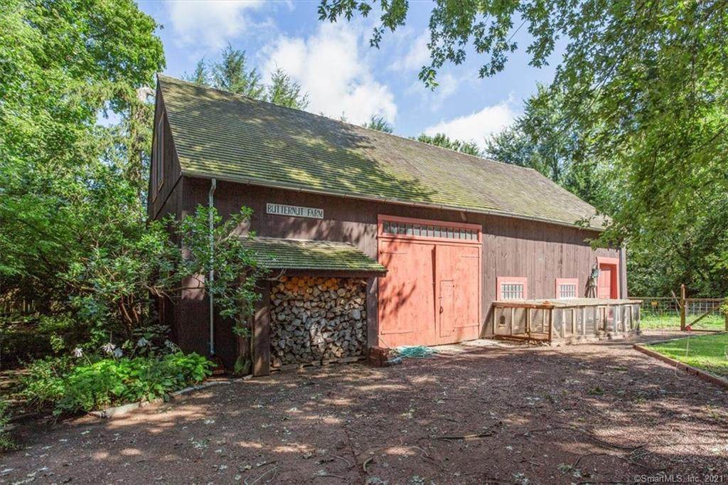 1654 Main Street - Photo 1