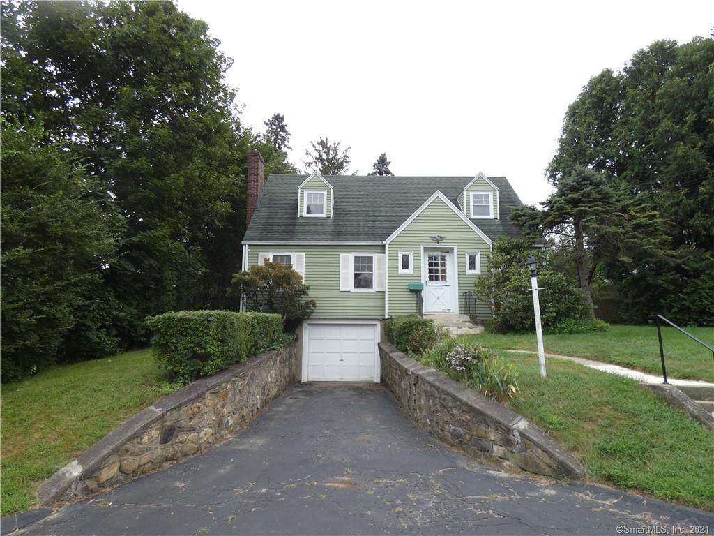 16 Briarcroft Avenue - Photo 1
