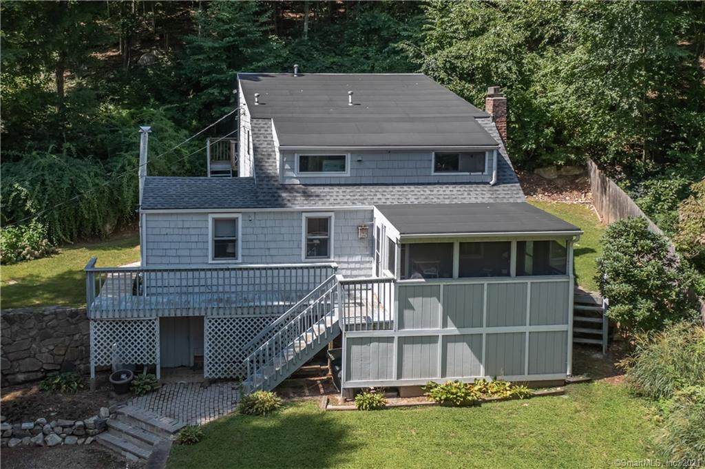 494 Newtown Turnpike - Photo 1