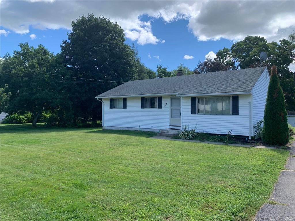 37 Robert Drive - Photo 1