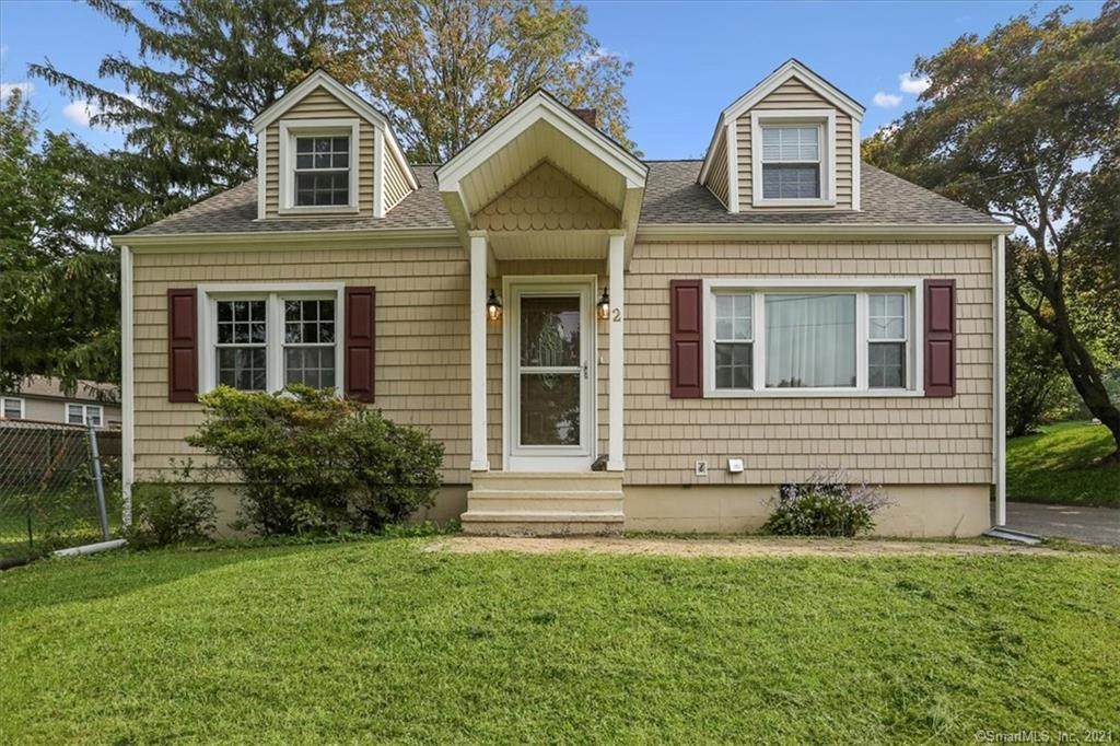 2 Circle Terrace - Photo 1