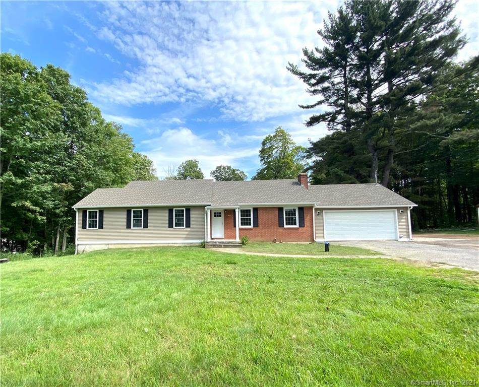 326 Town Hill Road - Photo 1