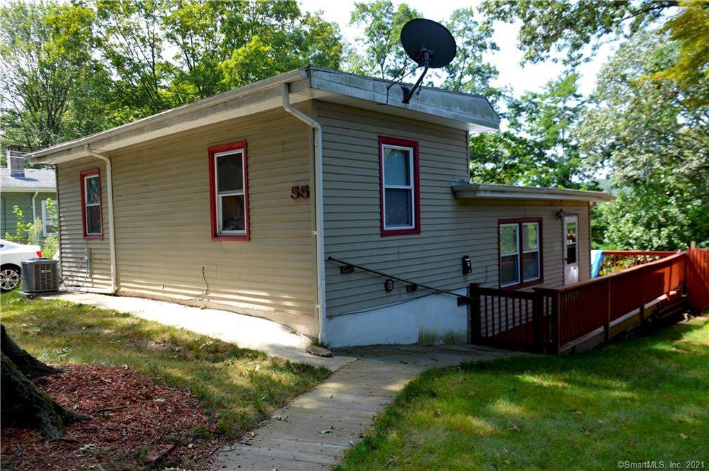 55 Victory Drive - Photo 1
