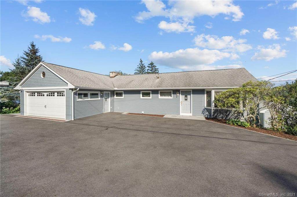 9 Fairview Road - Photo 1