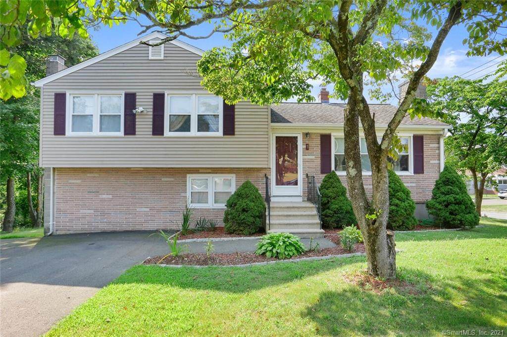 1 Chestnut Drive - Photo 1