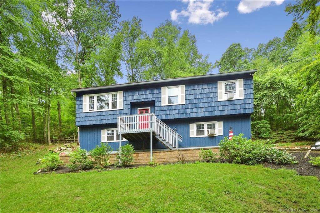 34 Marldon Road - Photo 1