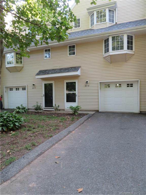 12 Meadow Lane - Photo 1