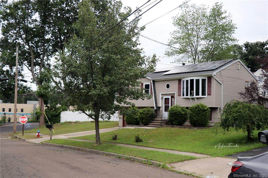 1 Timberland Drive - Photo 1