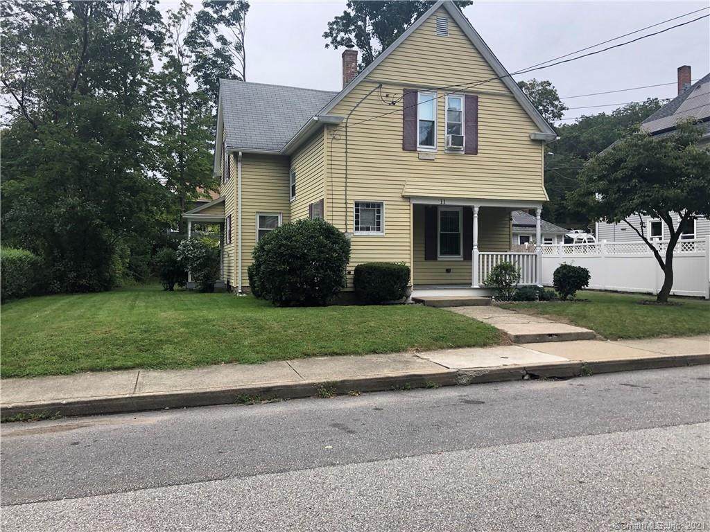 11 Intervale Street - Photo 1
