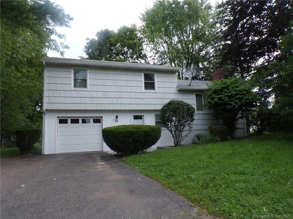 50 Mountain Avenue - Photo 1