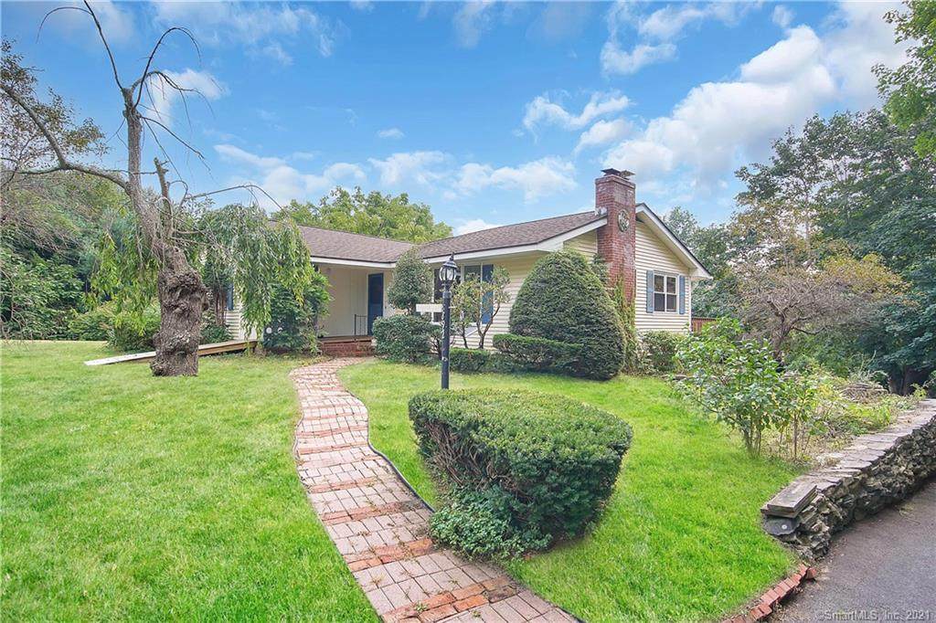 892 Tolland Stage Road - Photo 1
