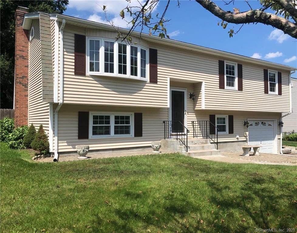 42 Southwood Drive - Photo 1