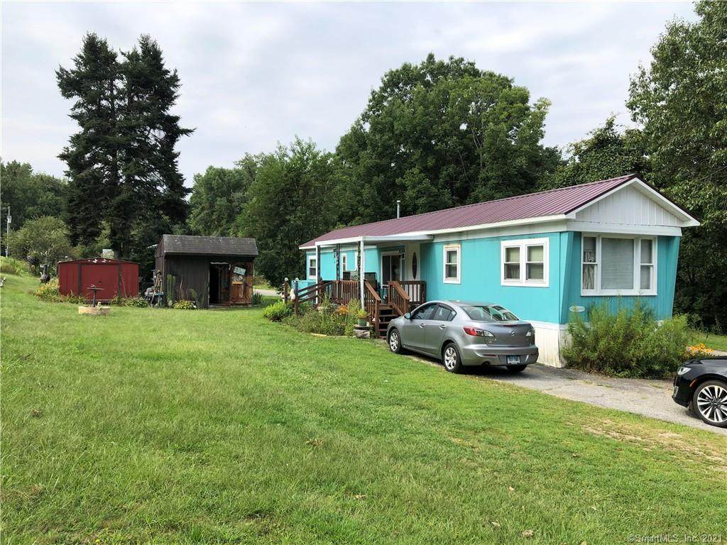 22 Terrace Drive - Photo 1