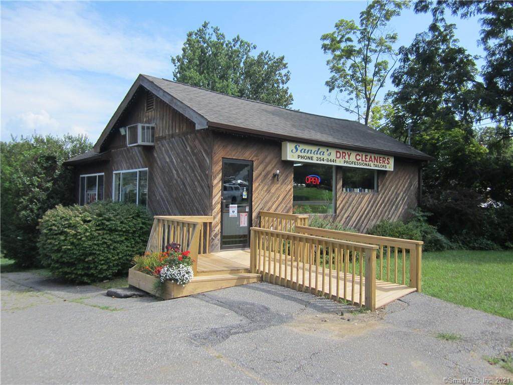 40 Park Lane Road - Photo 1