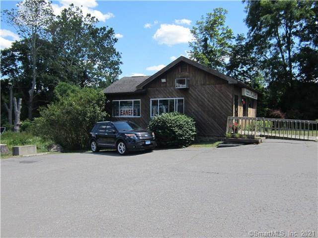40 Park Lane Road - Photo 1