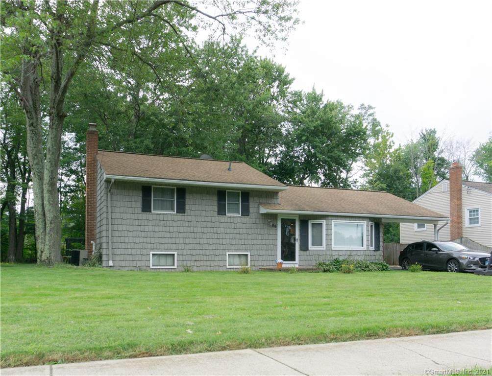 89 Beechwood Road - Photo 1