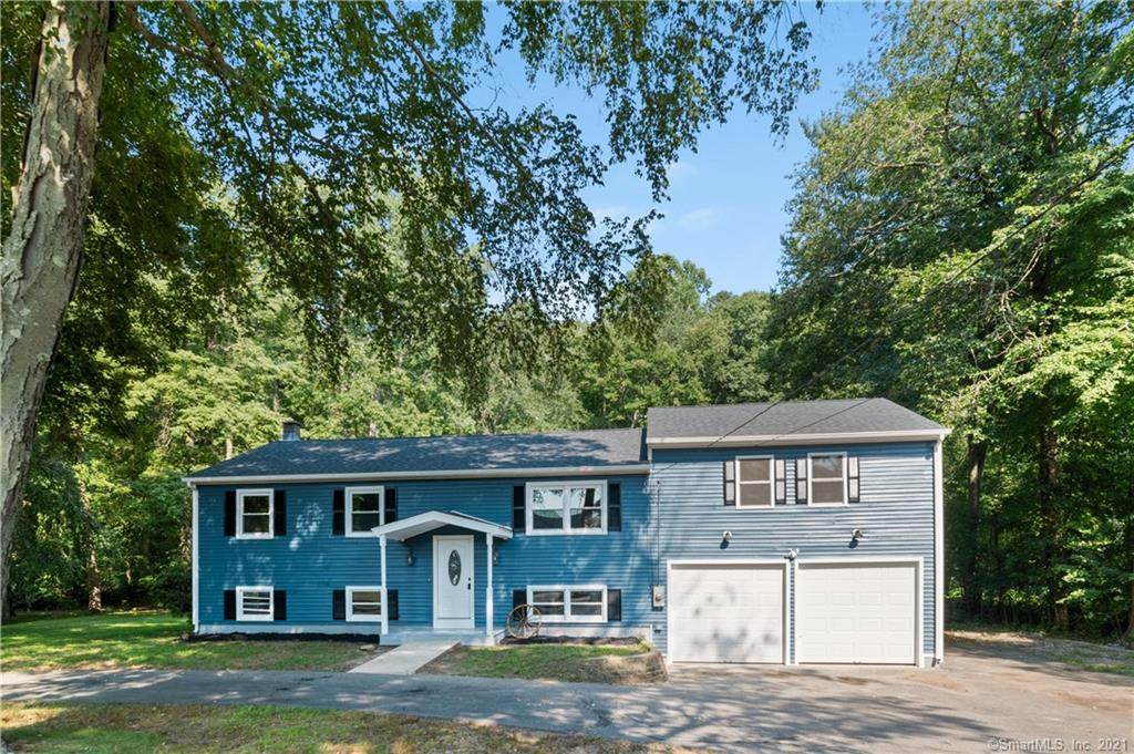 82 Chittenden Road - Photo 1