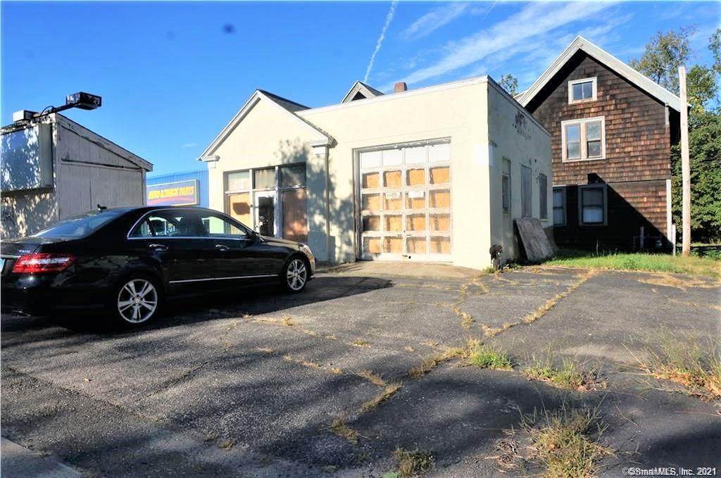 109 Main Street - Photo 1