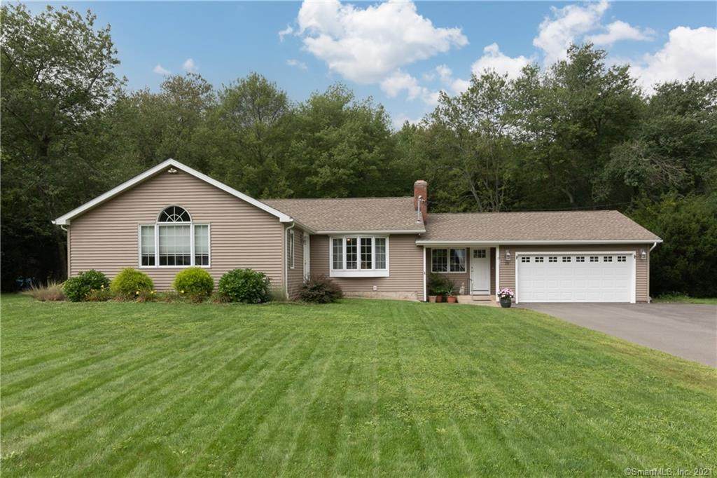28 Westbrook Road - Photo 1