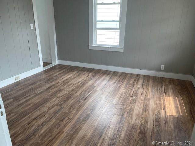 61 8th Street - Photo 1