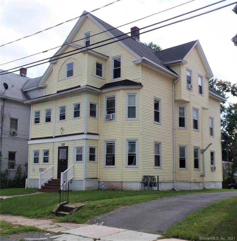 75 Roberts Street - Photo 1