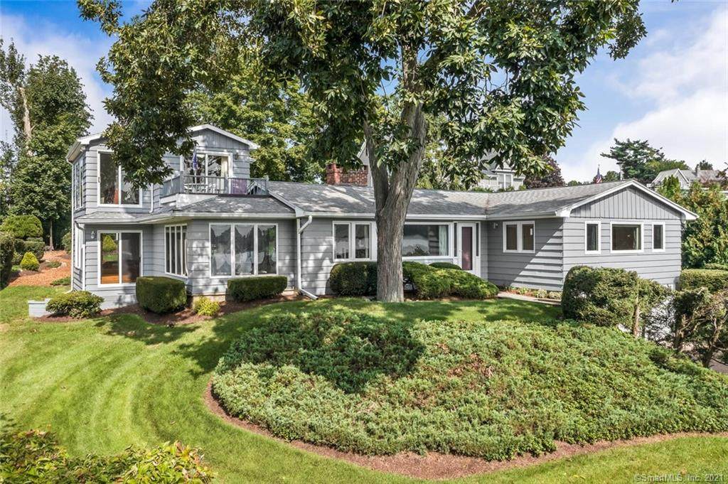 23 Arrowhead Road - Photo 1