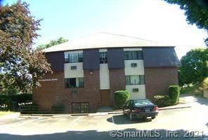 45 Stevens Street - Photo 1