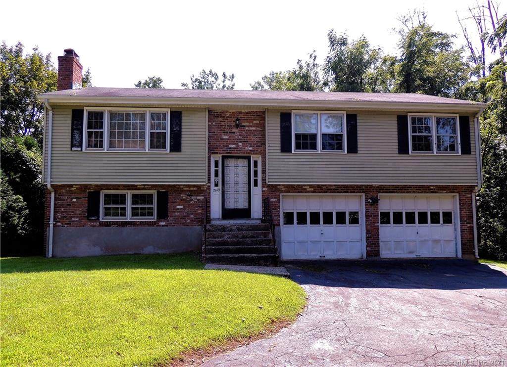 2679 Albany Avenue - Photo 1