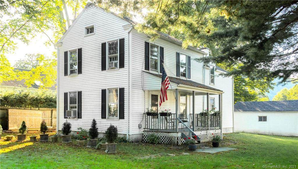 18 Main Street - Photo 1