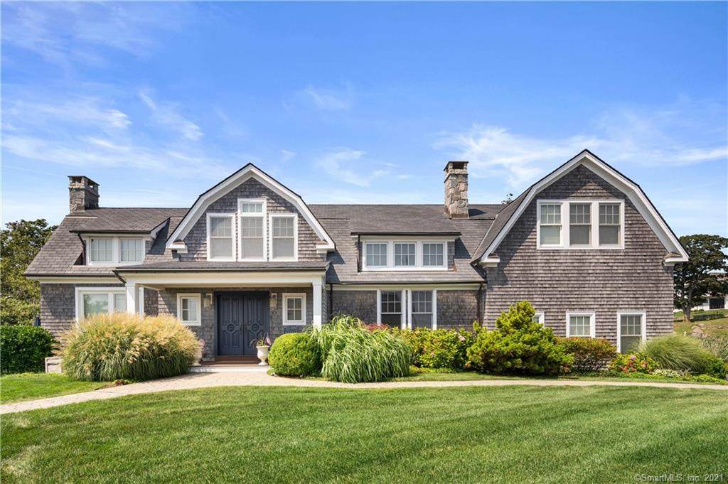 53 Prospect Avenue - Photo 1