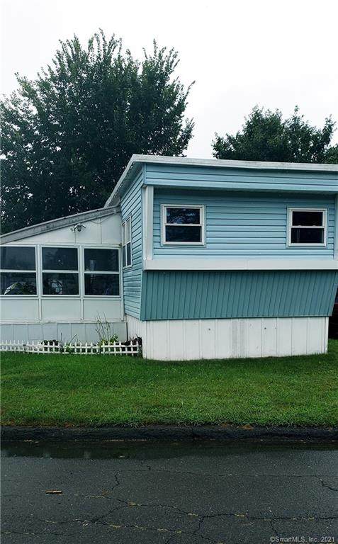 17 Narragansett Road - Photo 1