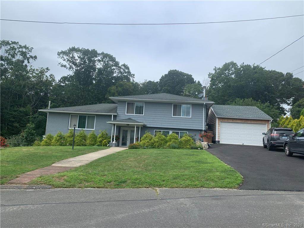 27 Weybosset Street - Photo 1