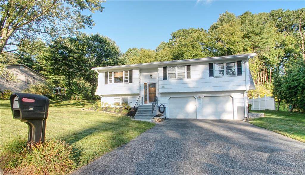 48 Bunting Road - Photo 1