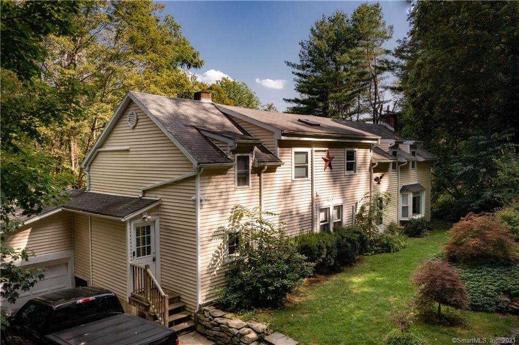 229 Cornwall Road - Photo 1