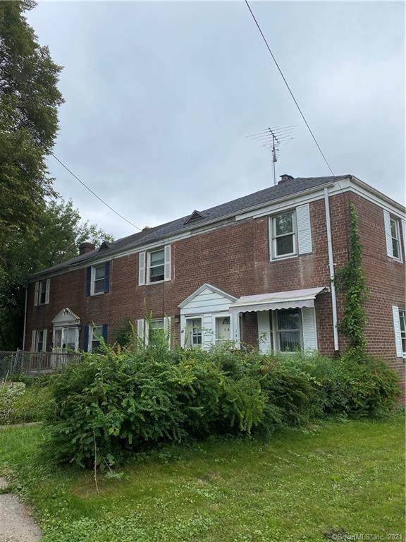 142 Brookfield Street - Photo 1