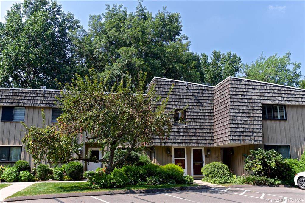 27 Ledgebrook Drive - Photo 1
