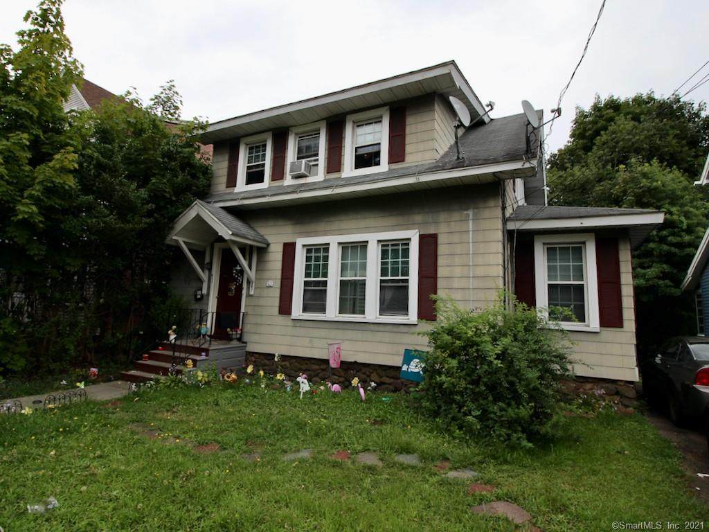 851 Woodward Avenue - Photo 1