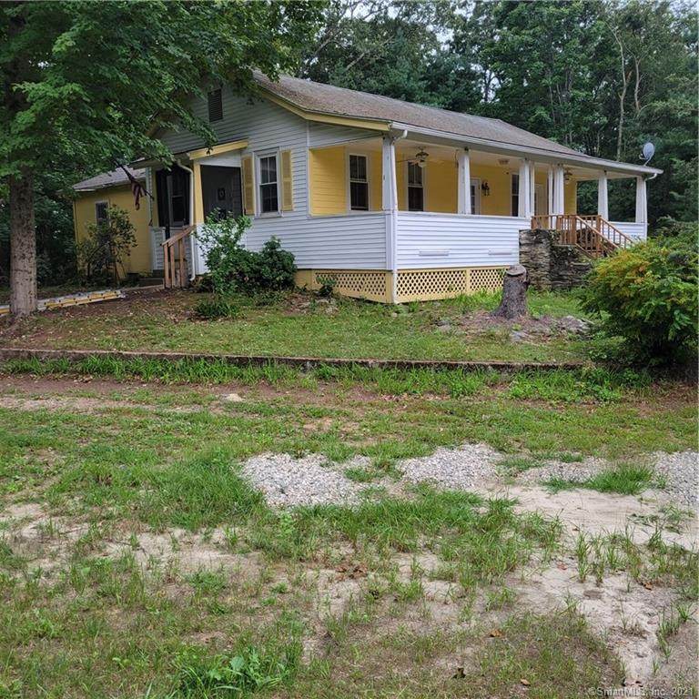 55 Nichols Street - Photo 1