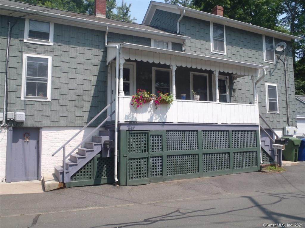 41-49 River Street - Photo 1