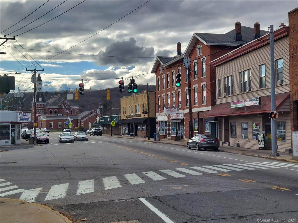 36 Main Street - Photo 1
