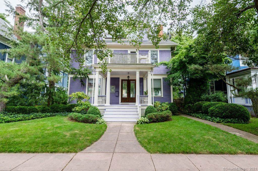 31 Everit Street - Photo 1