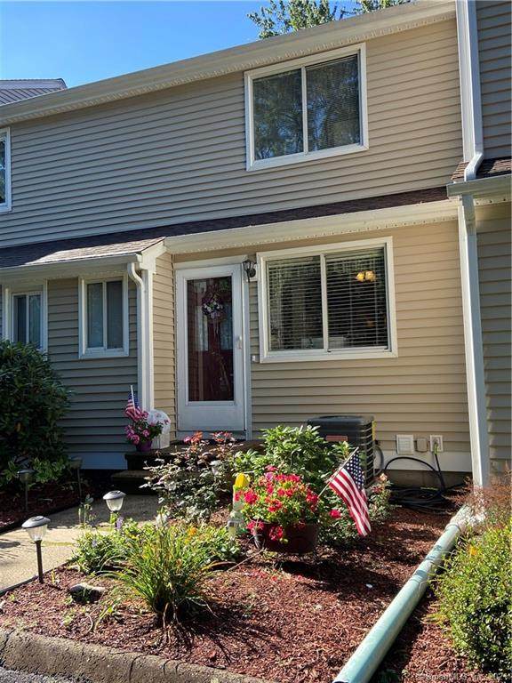 24 Abbey Lane - Photo 1