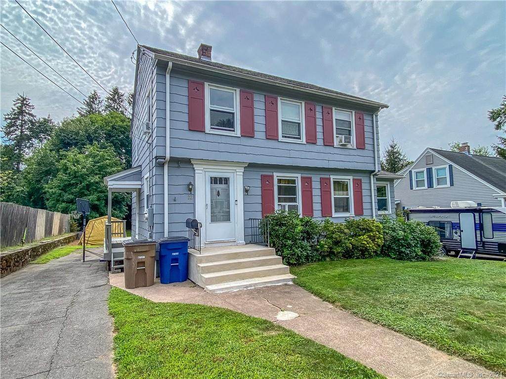 22 Grant Street - Photo 1