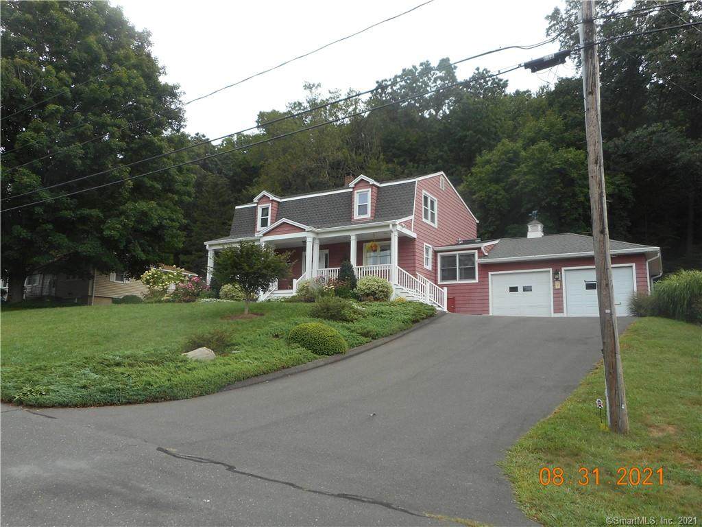 14 Wyant Road - Photo 1