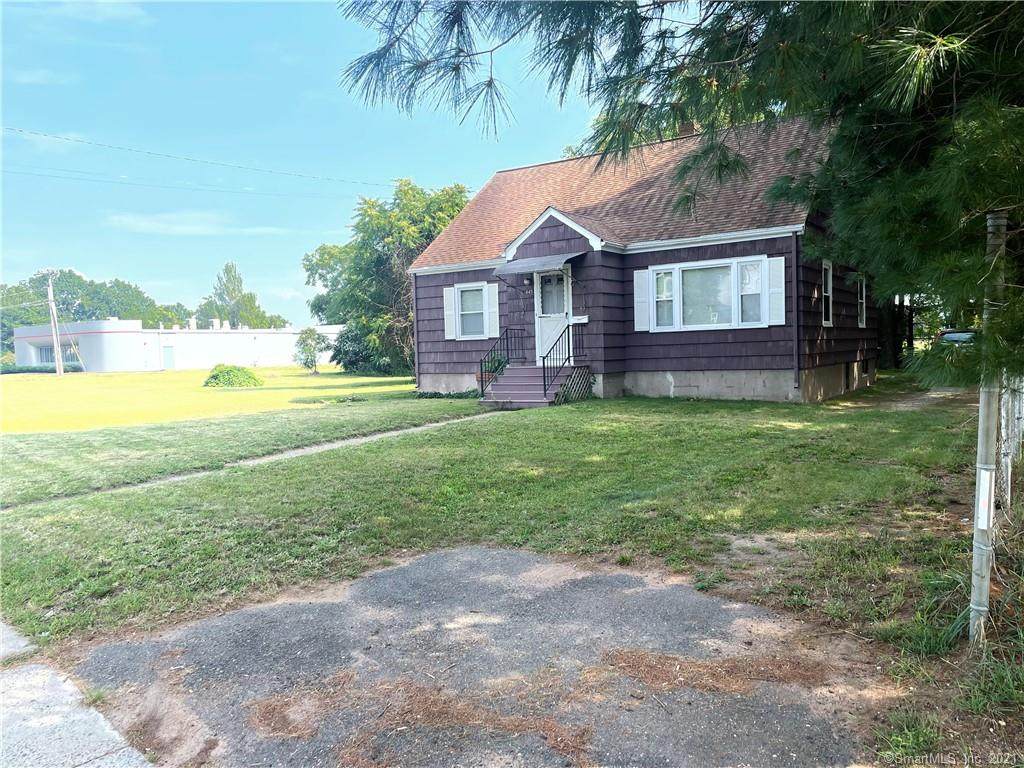 445 Silver Lane - Photo 1