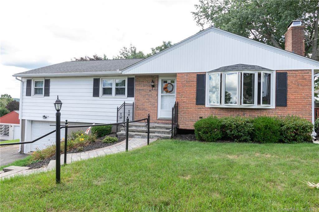91 Kim Lane - Photo 1