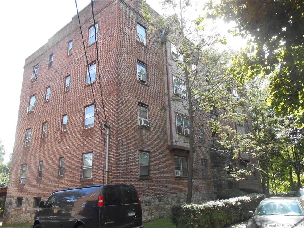 8 Washington Court - Photo 1
