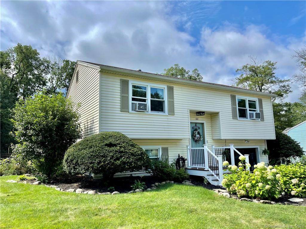 122 Concord Road - Photo 1