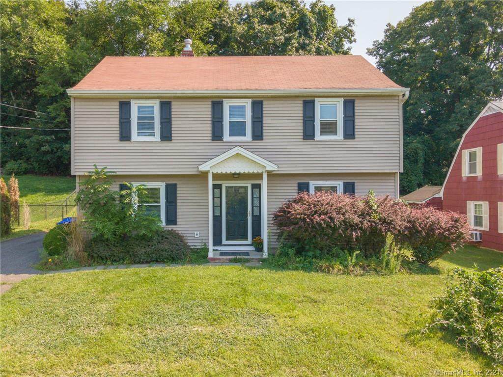 11 Sundance Road - Photo 1