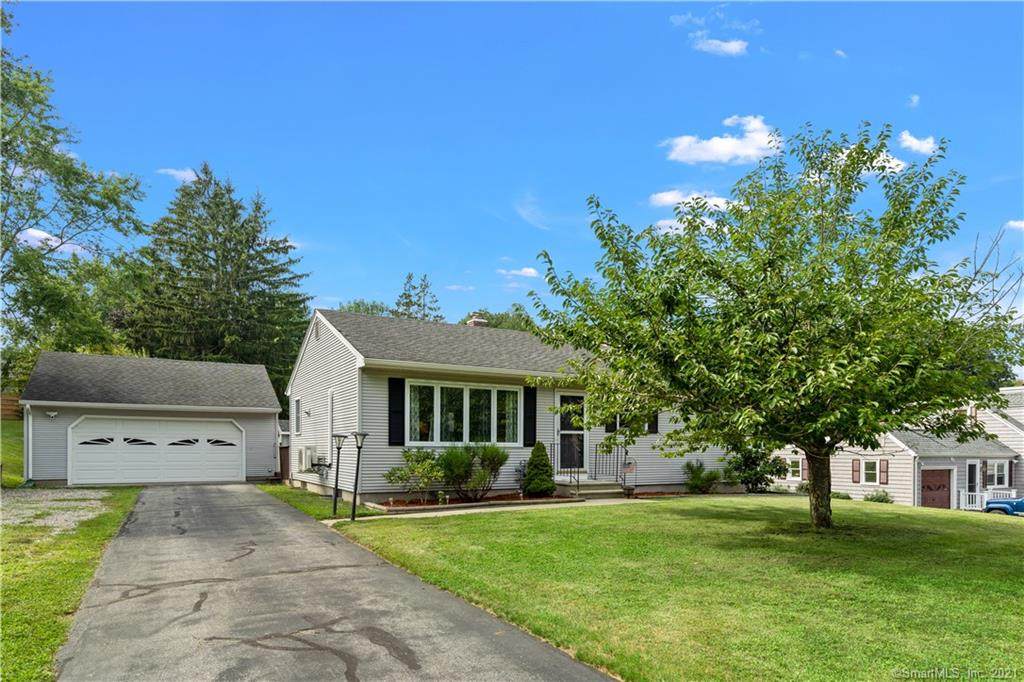 20 Williams Road - Photo 1